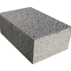 LECABLOK FUNDAMENTBLOK 49 X 15 X 19 CM|IBF Clearance