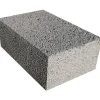 LECABLOK FUNDAMENTBLOK 49 X 33 X 19 CM|IBF Online