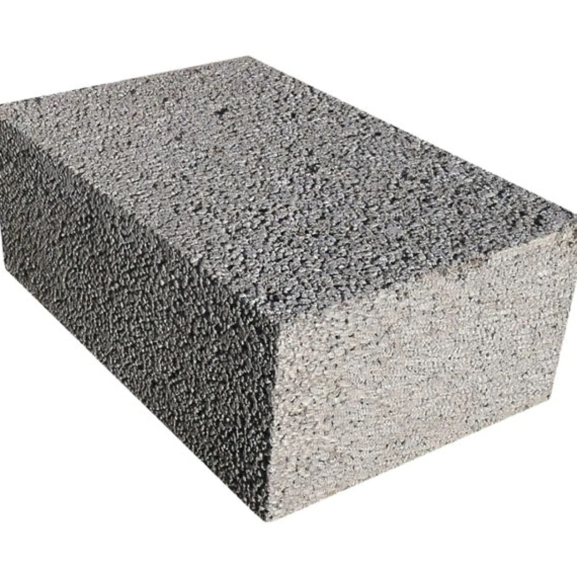 LECABLOK FUNDAMENTBLOK 49 X 33 X 19 CM|IBF Online