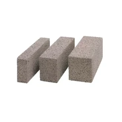 LECABLOK FUNDAMENTBLOK 49 X 12 X 19 CM|IBF