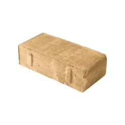 NORMALSTEN M23 BETONKLINKE 6.50 X 11.50 X 23 CM GUL TEGLMIX|IBF Sale