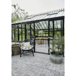 NORMALSTEN M23 BETONKLINKE 6.50 X 11.50 X 23 CM MOKKAMIX|IBF Sale