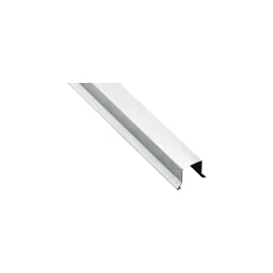ALU-PROFIL 4A, 29 X 36 X 29 MM. KAPSEL 1 M|Icopal