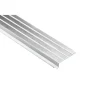 ALU-PROFIL 5F, 30 X 116 MM. KAPSEL 1 M|Icopal Best