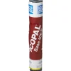 BASE 400 P TAGPAP 0.20 X 10 M SORT|Icopal