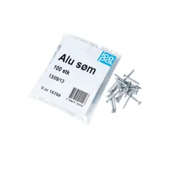 SØM 25 MM|Icopal Sale