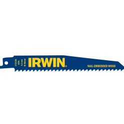 10504149 BAJONETSAVKLINGE 25 STK|Irwin New