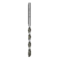 CORDLESS 10501925 UNIVERSALBOR 6,0X54/100 MM 1 STK|Irwin Sale