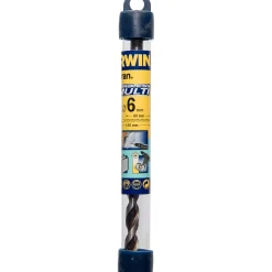 CORDLESS 10501925 UNIVERSALBOR 6,0X54/100 MM 1 STK|Irwin Sale