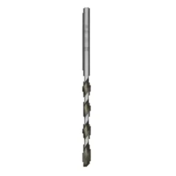CORDLESS 10501927 UNIVERSALBOR 6,0X126/200 MM 1 STK|Irwin Hot