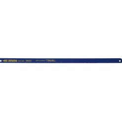 JUNIOR KLINGE 150 MM 10 STK|Irwin Online