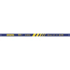 KLINGE 300 MM 2 STK|Irwin Clearance