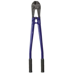 RECORD BC 924 BOLTSAKS 610 MM|Irwin Hot