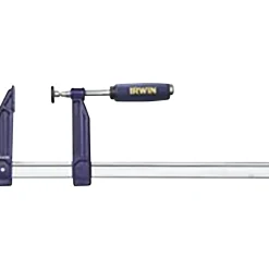 RECORD PRO 10503571 SKRUETVINGE 600 MM|Irwin Clearance