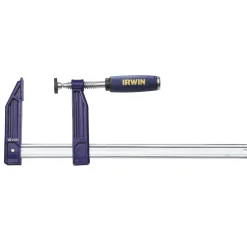 RECORD PRO SKRUETVINGE 400 MM|Irwin Sale