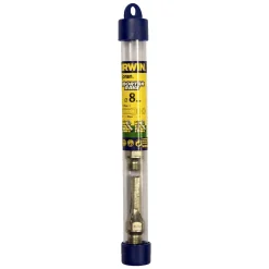 4 SKÆR FUGEFRÆSER 8X40 MM 2 STK|Irwin Sale