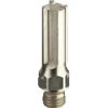 3 SKÆR FUGEFRÆSER 12X40 MM 2 STK|Irwin Sale