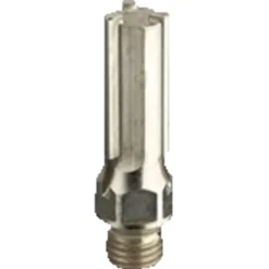 3 SKÆR FUGEFRÆSER 12X40 MM 2 STK|Irwin Sale
