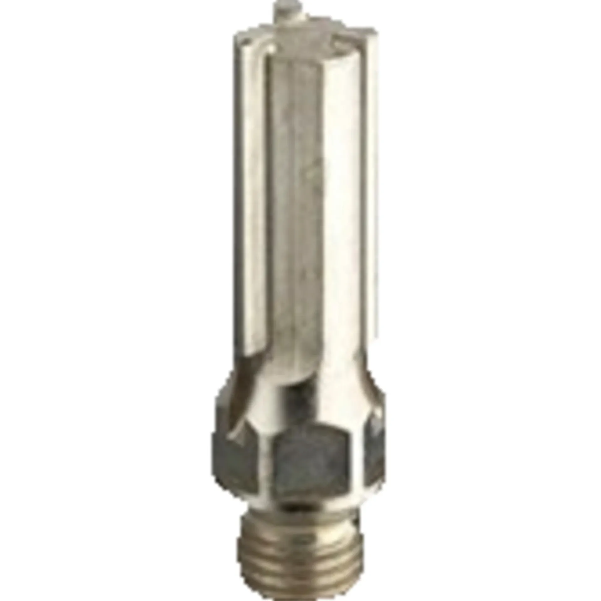 3 SKÆR FUGEFRÆSER 12X40 MM 2 STK|Irwin Sale