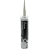 PLATON FUGEMASSE 300 ML|Isola Online