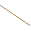 AFSLUTNINGSLISTE EG, BRUN OLIE 16 X 42 X 2400 MM|I-Wood Sale