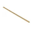 AFSLUTNINGSLISTE EG KLAR OLIE 16 X 67 X 2400 MM|I-Wood Sale