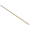 AFSLUTNINGSLISTE NATUR EG 16 X 42 X 2400 MM|I-Wood Online