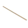 AFSLUTNINGSLISTE NATUR EG 16 X 67 X 2400 MM|I-Wood Best