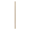 AFSLUTNINGSLISTE NATUR EG 17 X 67 X 2400 MM|I-Wood