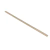 AFSLUTNINGSLISTE NATUR EG 16 X 67 X 2400 MM|I-Wood New