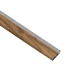 AFSLUTNINGSLISTE VALNØD KLAR OLIE 17 X 42 X 2400 MM|I-Wood Best