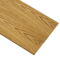 AKUSTIKPANEL EG BRUN OLIE 16 X 300 X 2780 MM|I-Wood Sale