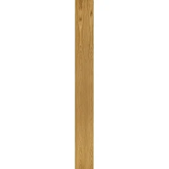 AKUSTIKPANEL EG BRUN OLIE 16 X 300 X 2780 MM|I-Wood Sale