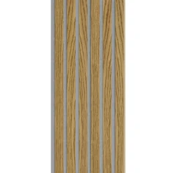 AKUSTIKPANEL EG BRUN OLIE 16 X 300 X 2400 MM|I-Wood New