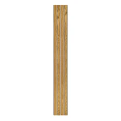 AKUSTIKPANEL EG BRUN OLIE 17 X 300 X 2400 MM|I-Wood Sale