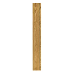 AKUSTIKPANEL EG BRUN OLIE 17 X 300 X 2400 MM|I-Wood Best