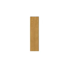 AKUSTIKPANEL EG BRUN OLIE 17 X 290 X 1200 MM|I-Wood Hot