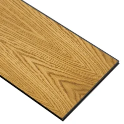 AKUSTIKPANEL EG BRUN OLIE 17 X 290 X 1800 MM|I-Wood New