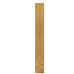 AKUSTIKPANEL EG BRUN OLIE 17 X 290 X 2400 MM|I-Wood Sale