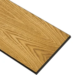 AKUSTIKPANEL EG BRUN OLIE 17 X 290 X 2400 MM|I-Wood Sale