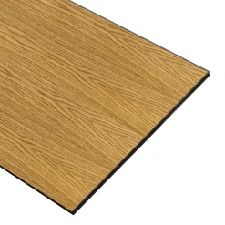 AKUSTIKPANEL EG BRUN OLIE 17 X 580 X 600 MM|I-Wood New