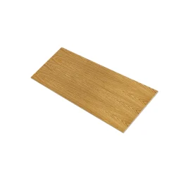 AKUSTIKPANEL EG BRUN OLIE 16 X 580 X 1800 MM|I-Wood Best