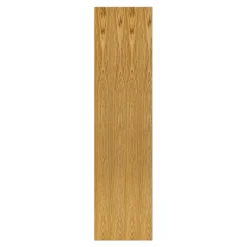 AKUSTIKPANEL EG BRUN OLIE 16 X 580 X 2400 MM|I-Wood Outlet