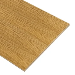 AKUSTIKPANEL EG BRUN OLIE 16 X 580 X 2400 MM|I-Wood Outlet