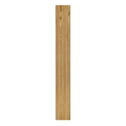 AKUSTIKPANEL EG BRUN OLIE 17 X 300 X 2400 MM|I-Wood New
