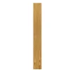 AKUSTIKPANEL EG BRUN OLIE 16 X 290 X 2400 MM|I-Wood Online