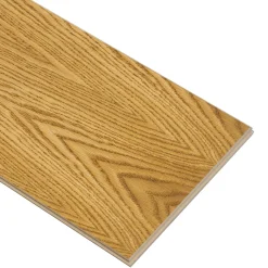 AKUSTIKPANEL EG BRUN OLIE 16 X 290 X 2400 MM|I-Wood Online