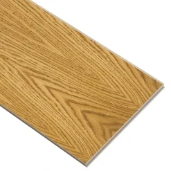 AKUSTIKPANEL EG BRUN OLIE 16 X 290 X 2400 MM|I-Wood Online