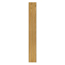 AKUSTIKPANEL EG BRUN OLIE 17 X 300 X 2400 MM|I-Wood Online