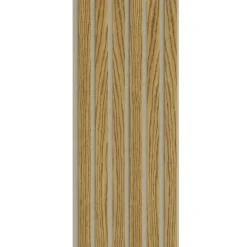 AKUSTIKPANEL EG BRUN OLIE 16 X 300 X 2400 MM|I-Wood New